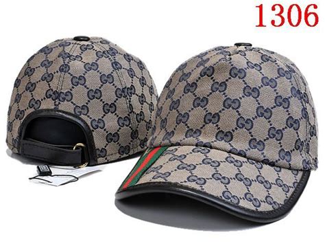 replica gucci baseball cap|gucci baseball cap cheap.